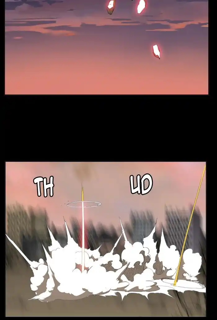 The God of High School Capitolo 332 page 4