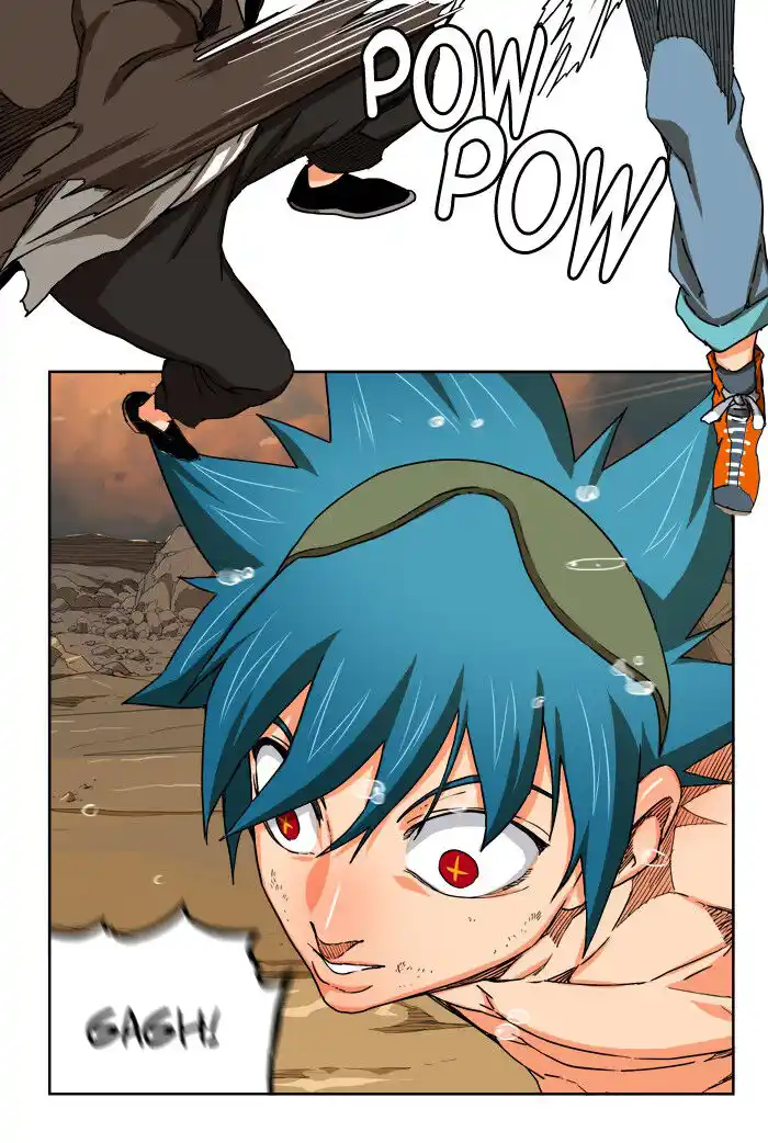 42