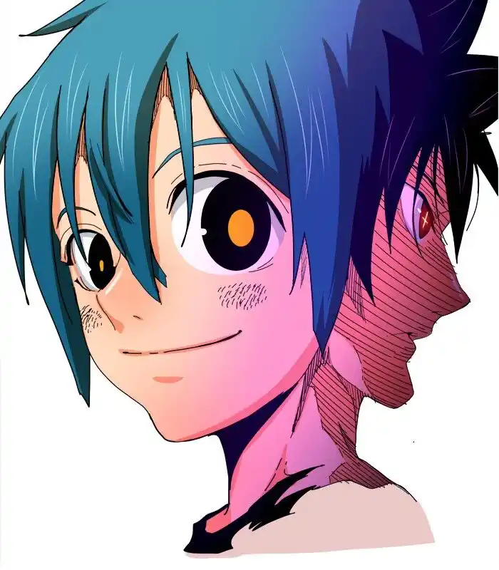 54