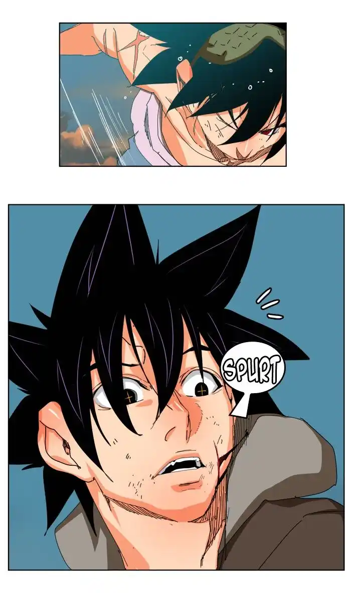 58