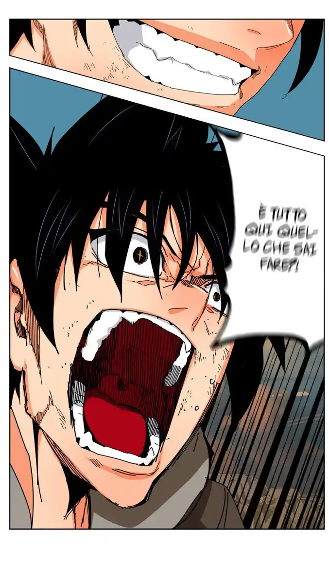 60