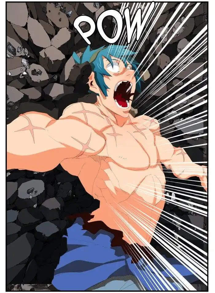 43