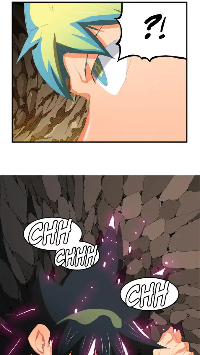 48