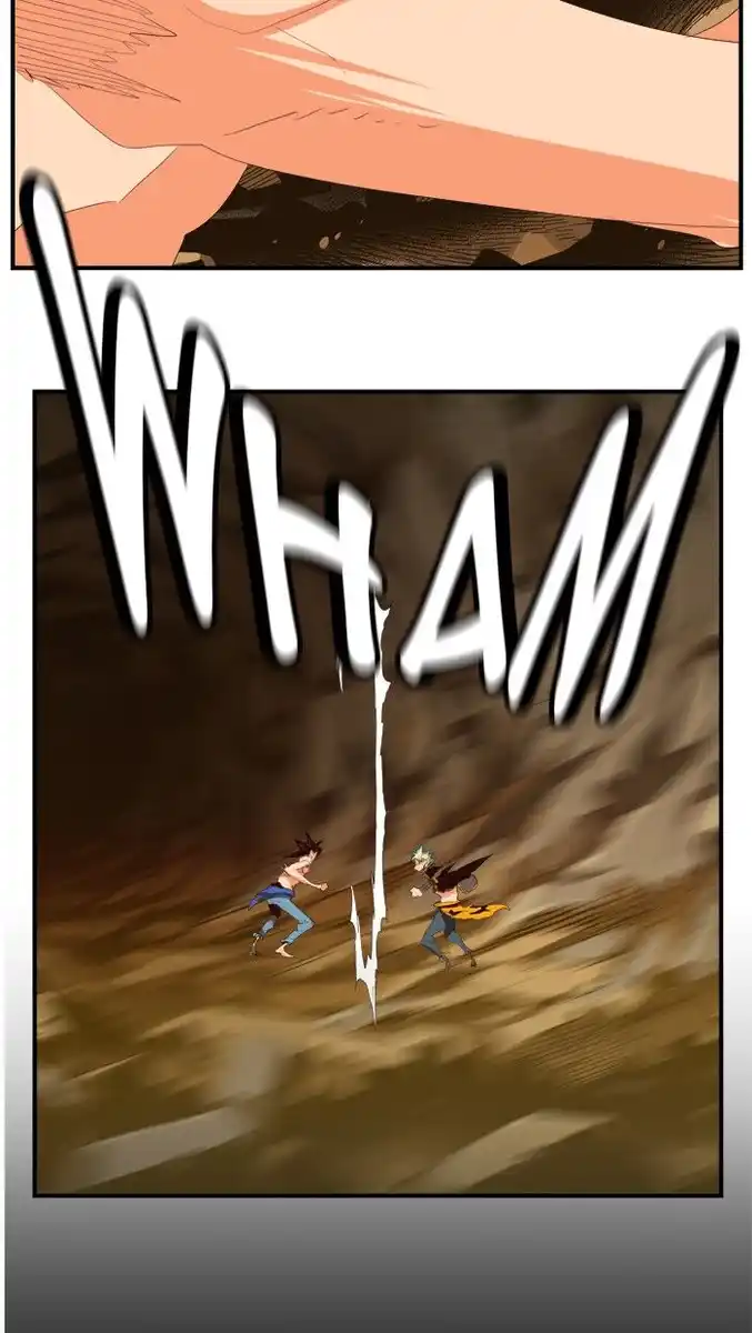 53