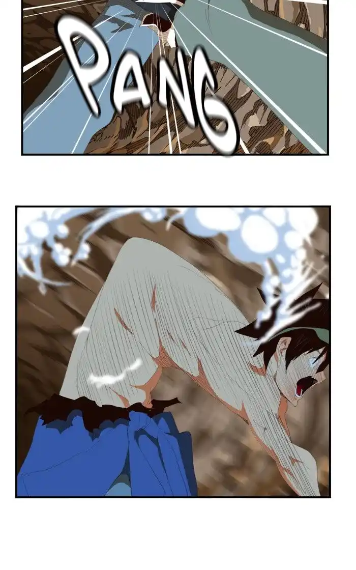 59