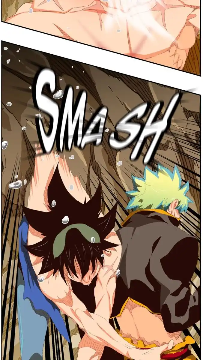 62