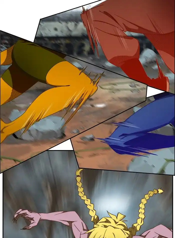 43