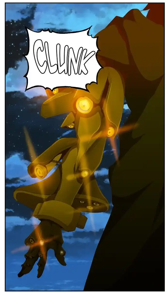 61
