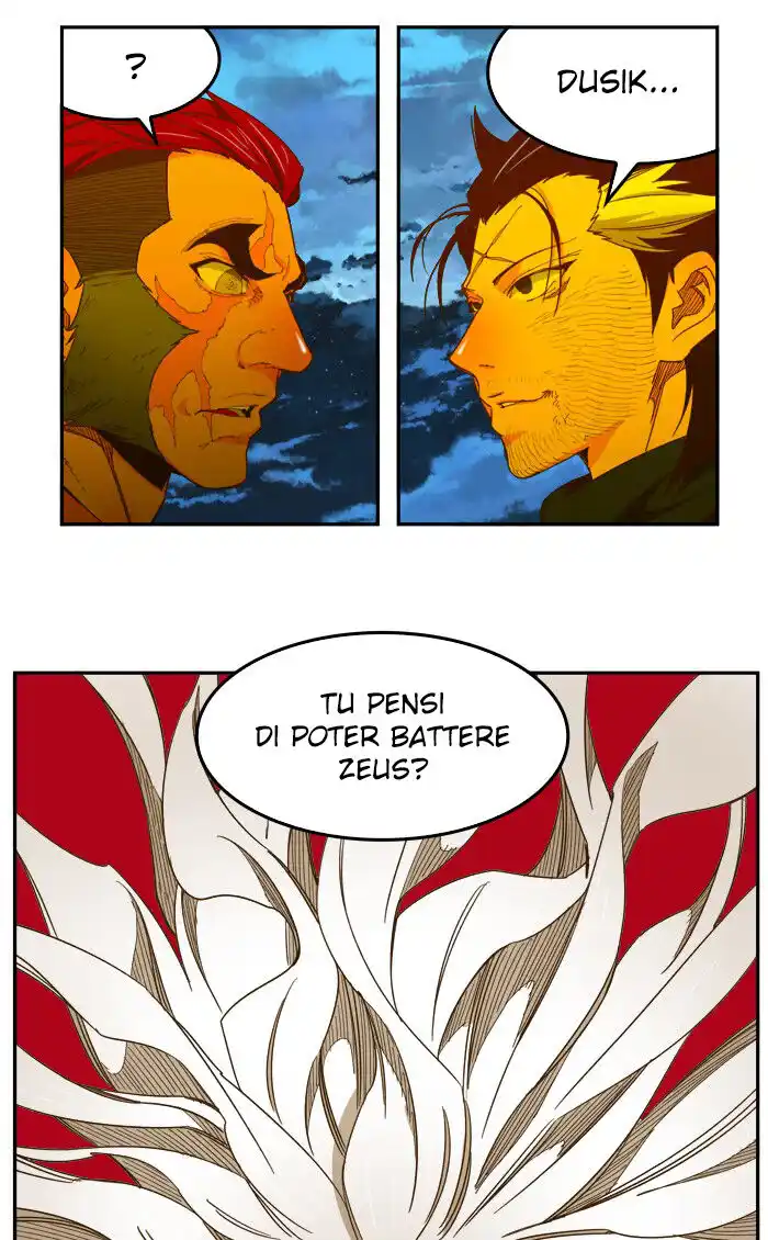 80