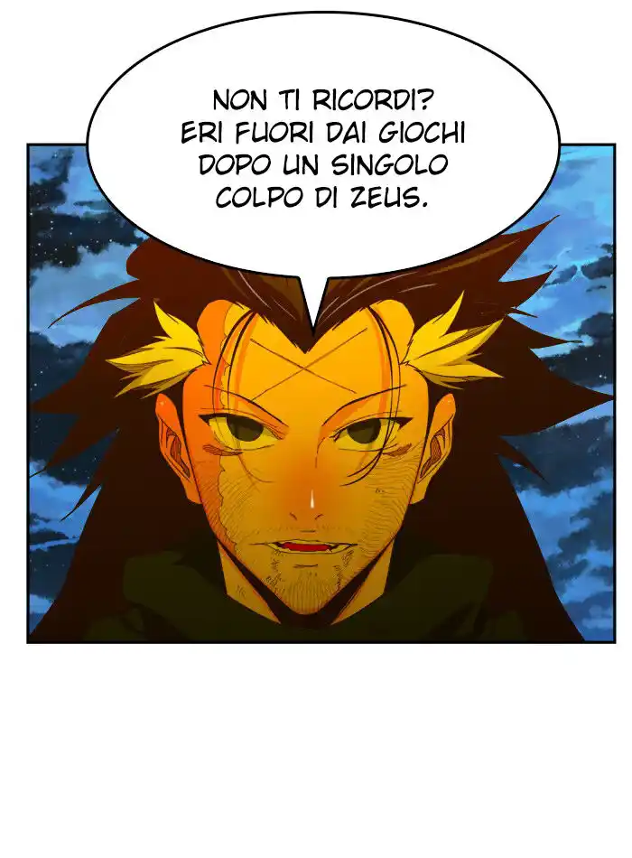 83