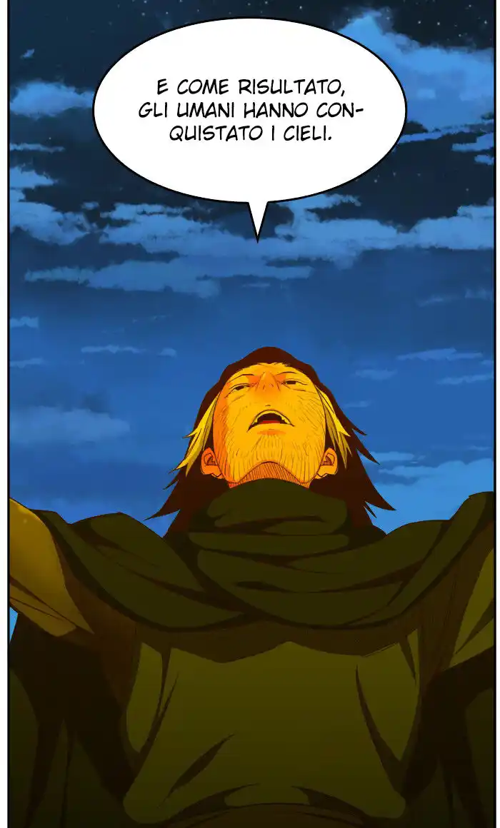 91