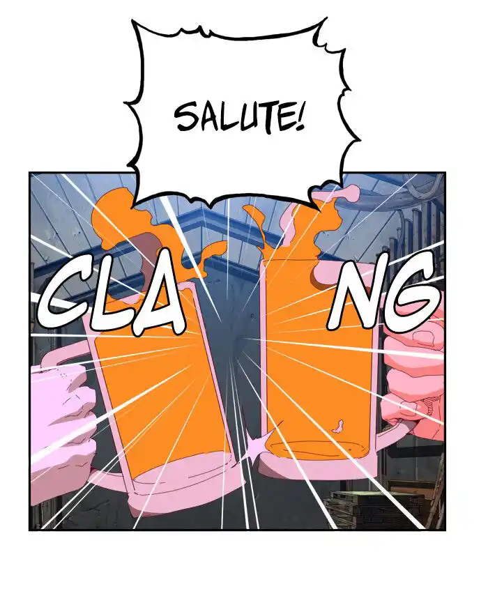 68