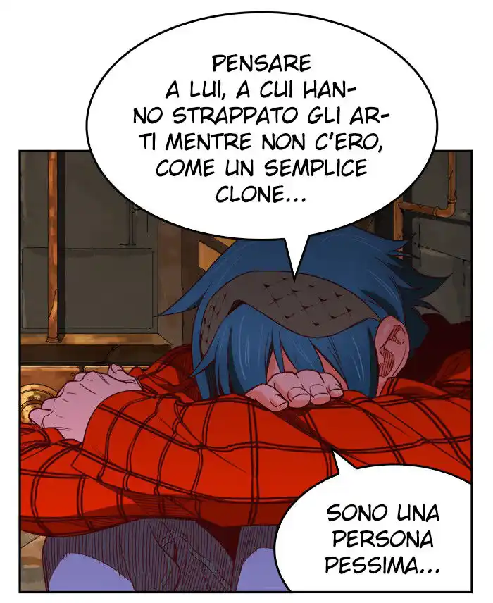75