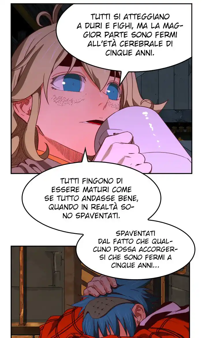 77