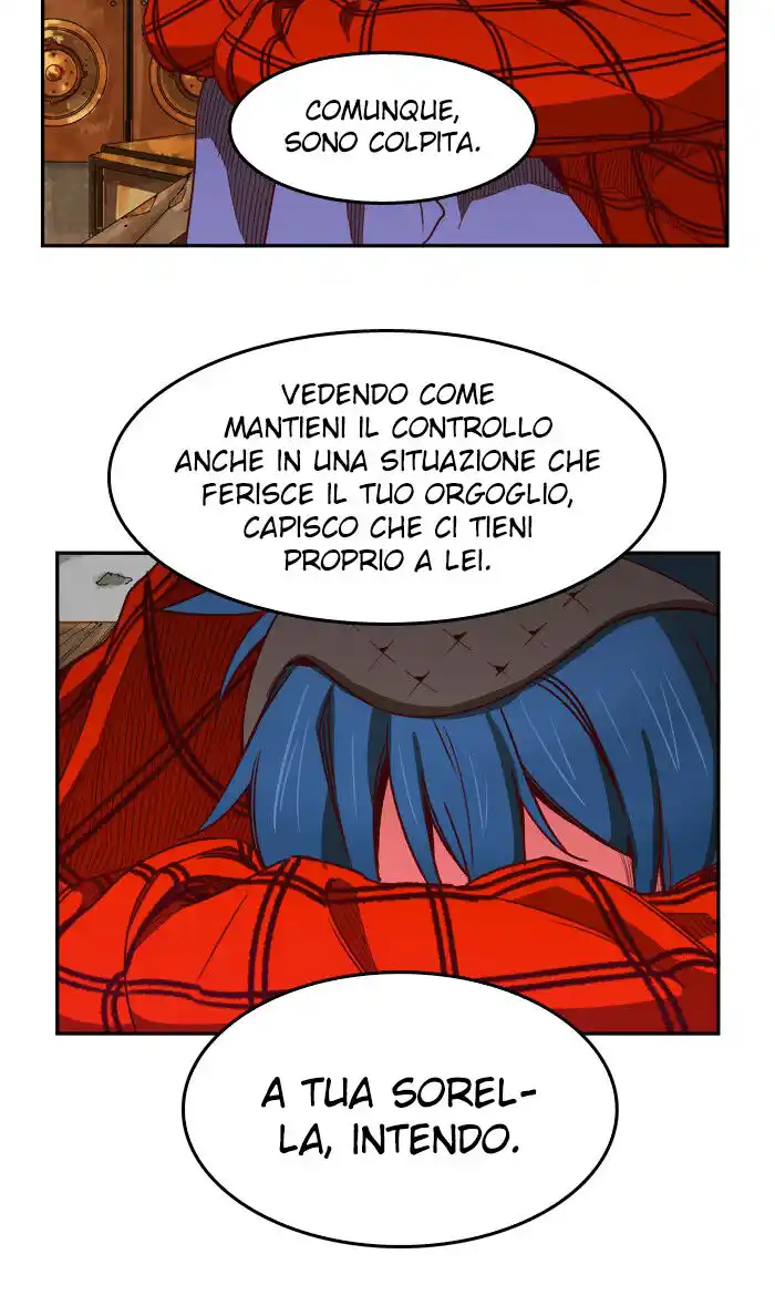 78