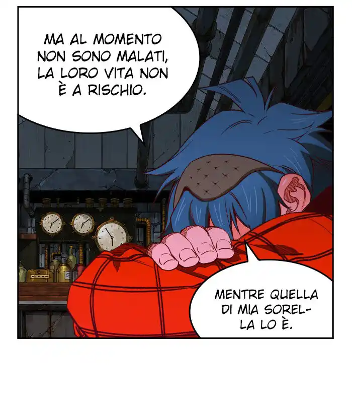 80
