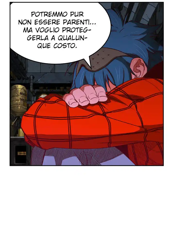 83