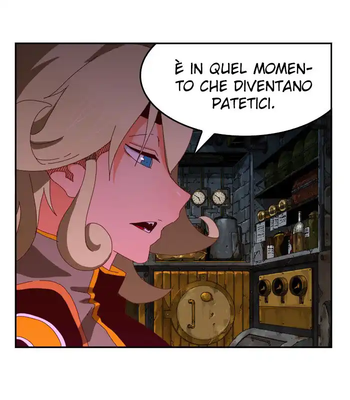 91