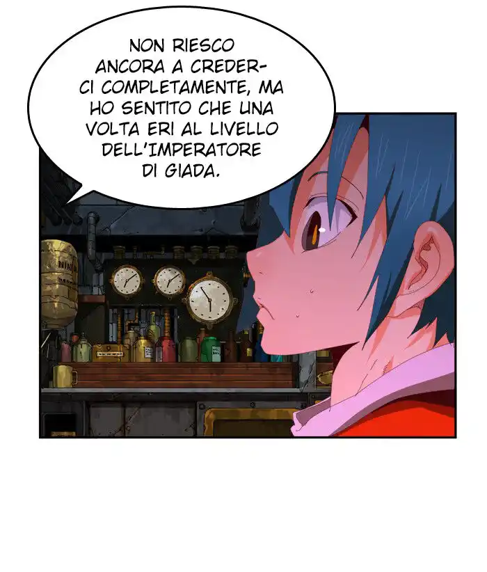 92