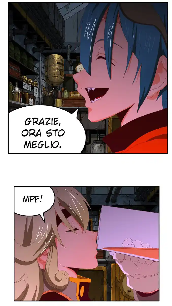 95