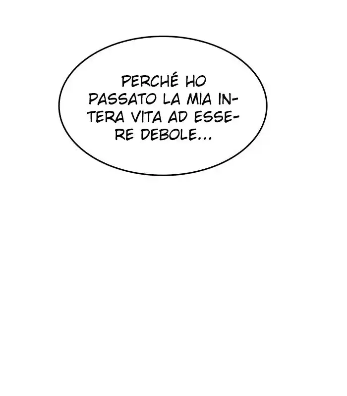 97