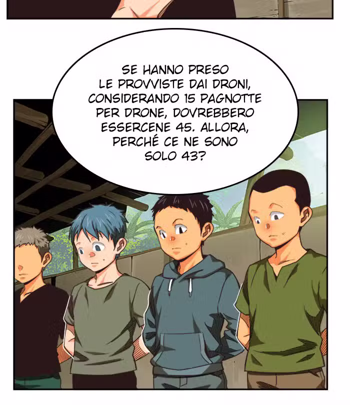 57
