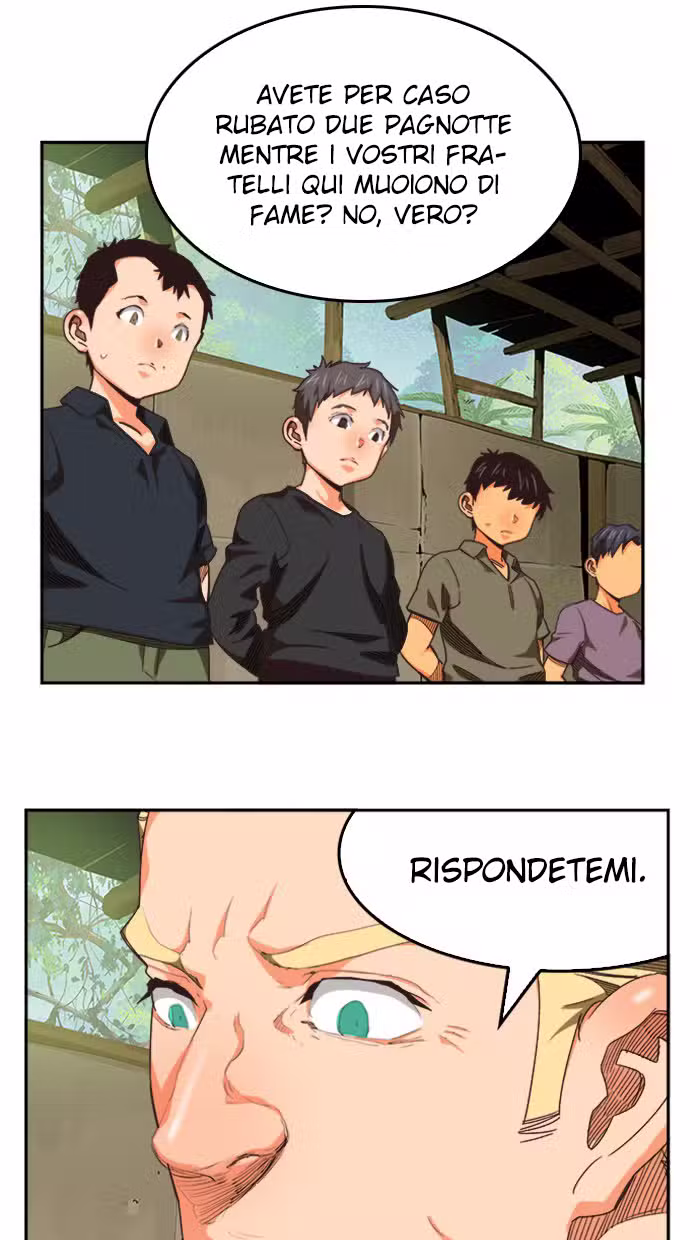 58