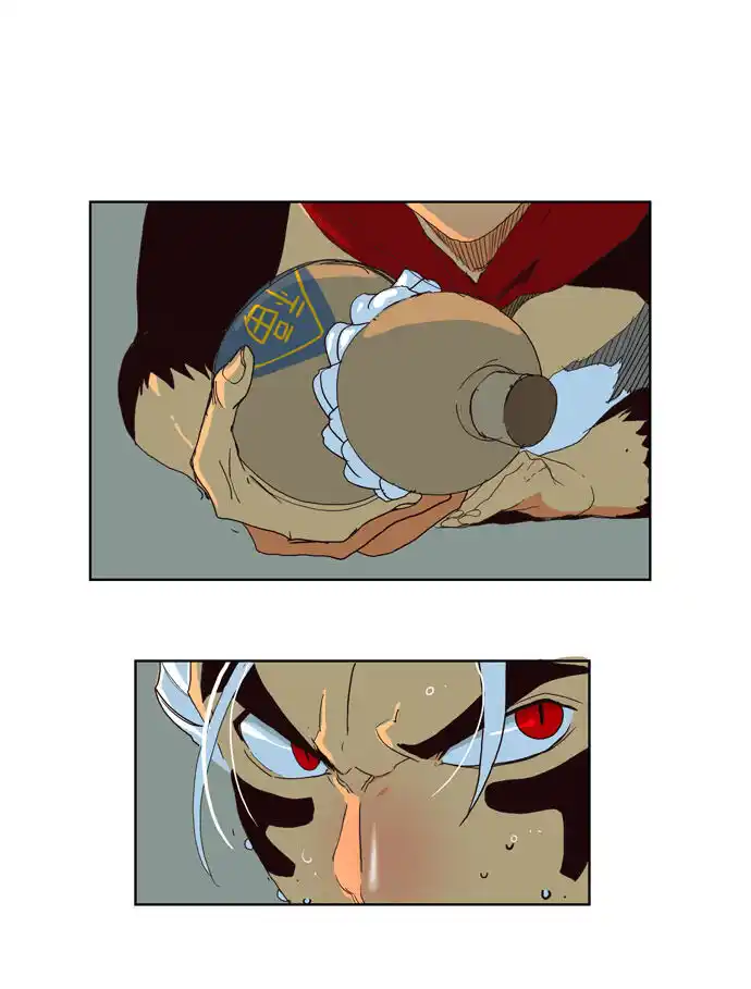42