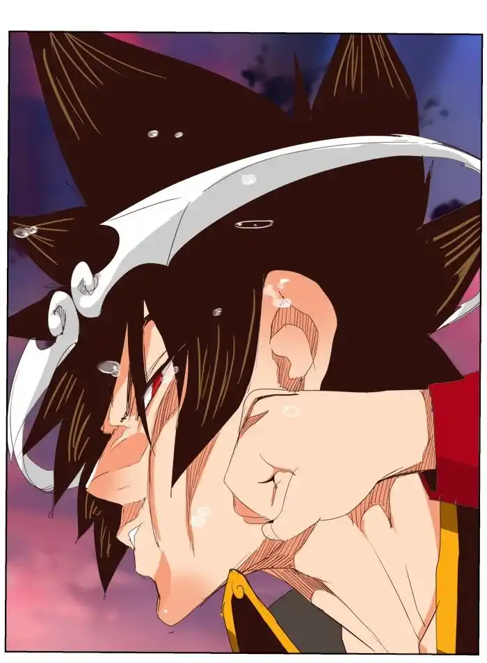 39