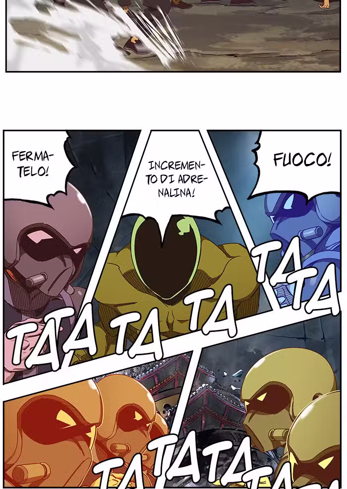 100