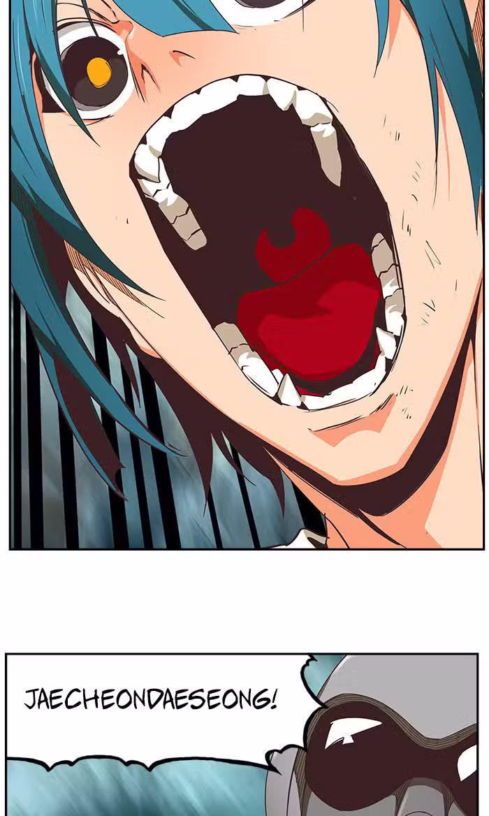 92