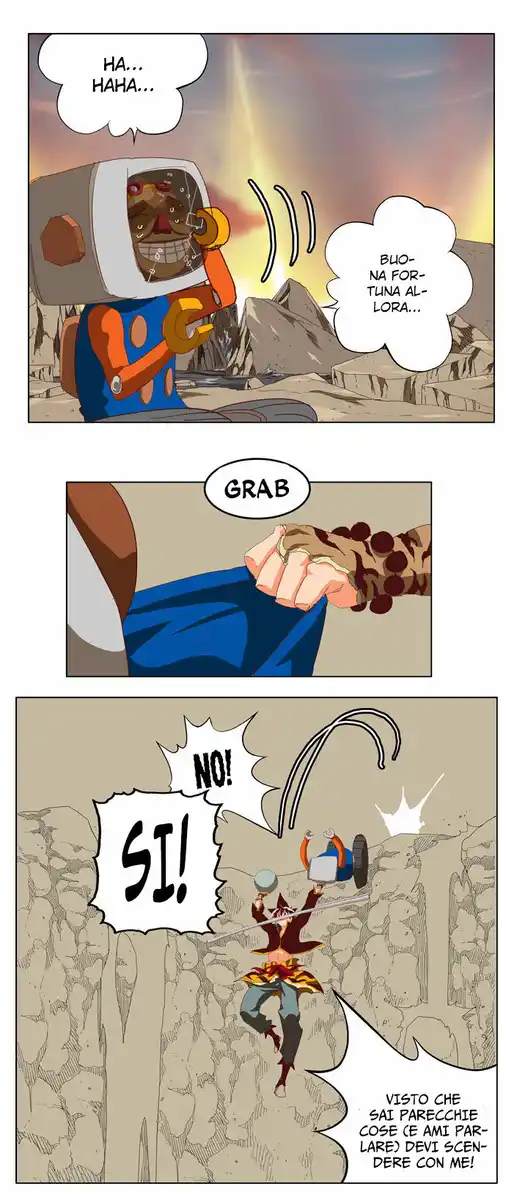 37