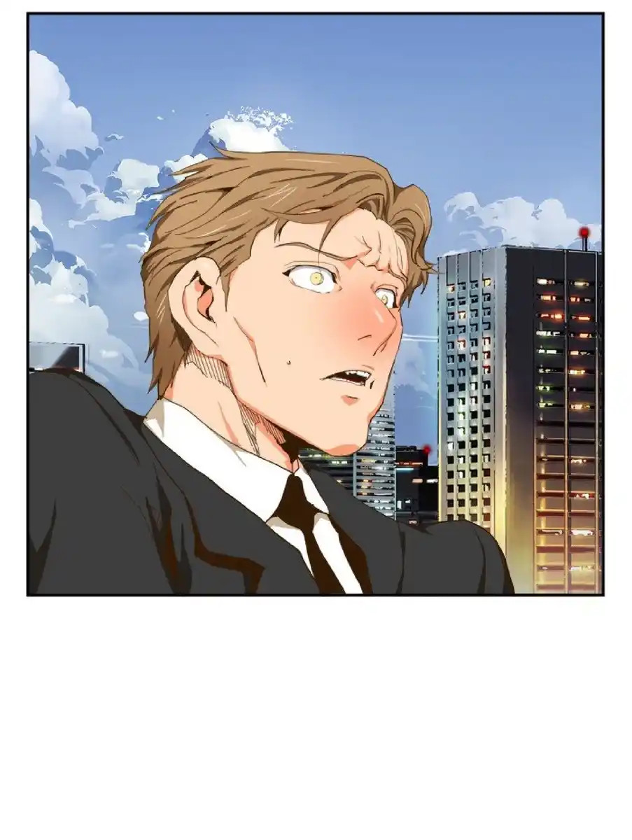 The God of High School Capitolo 414 page 6