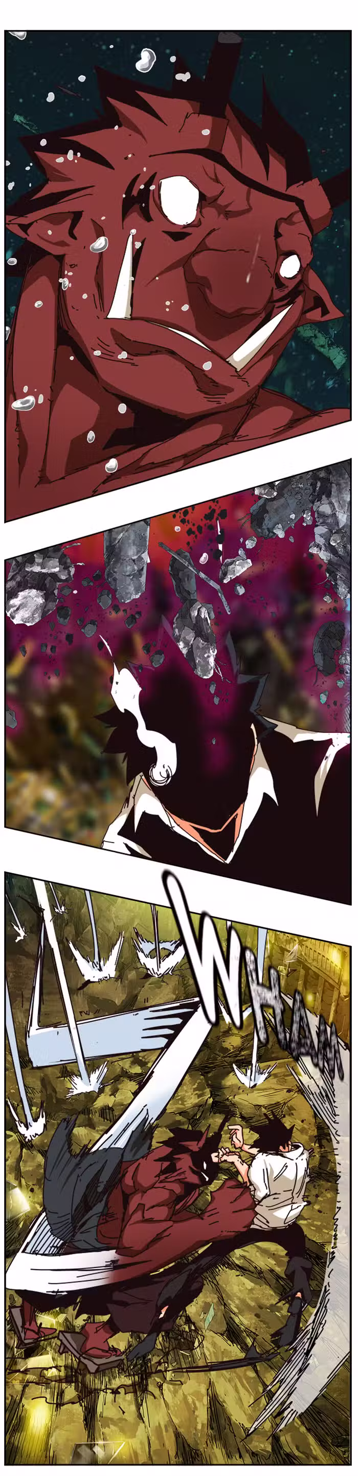 38