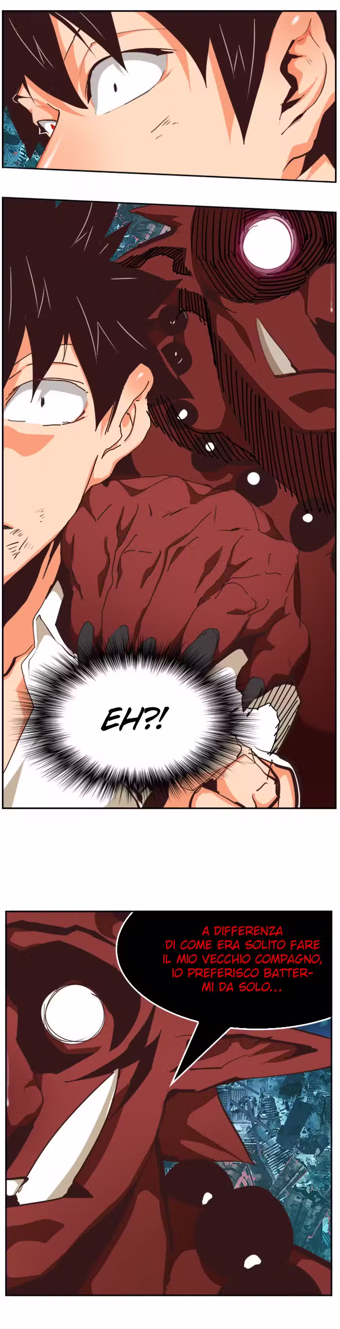 51