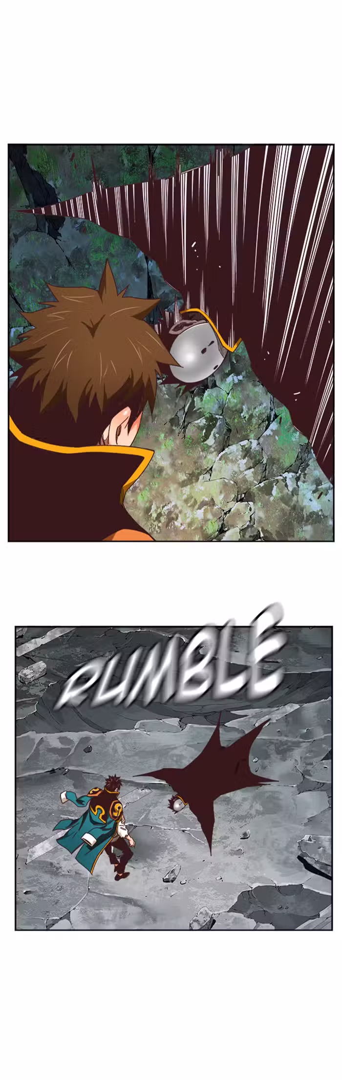 25