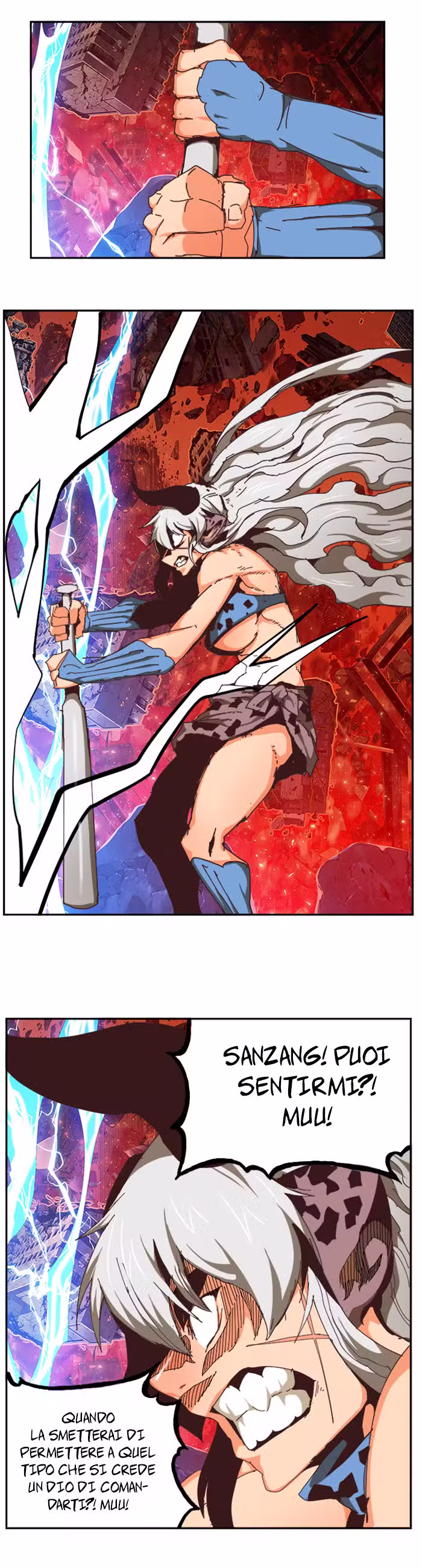 31