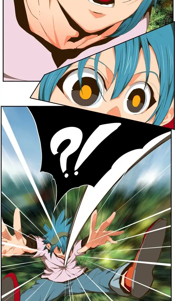 45