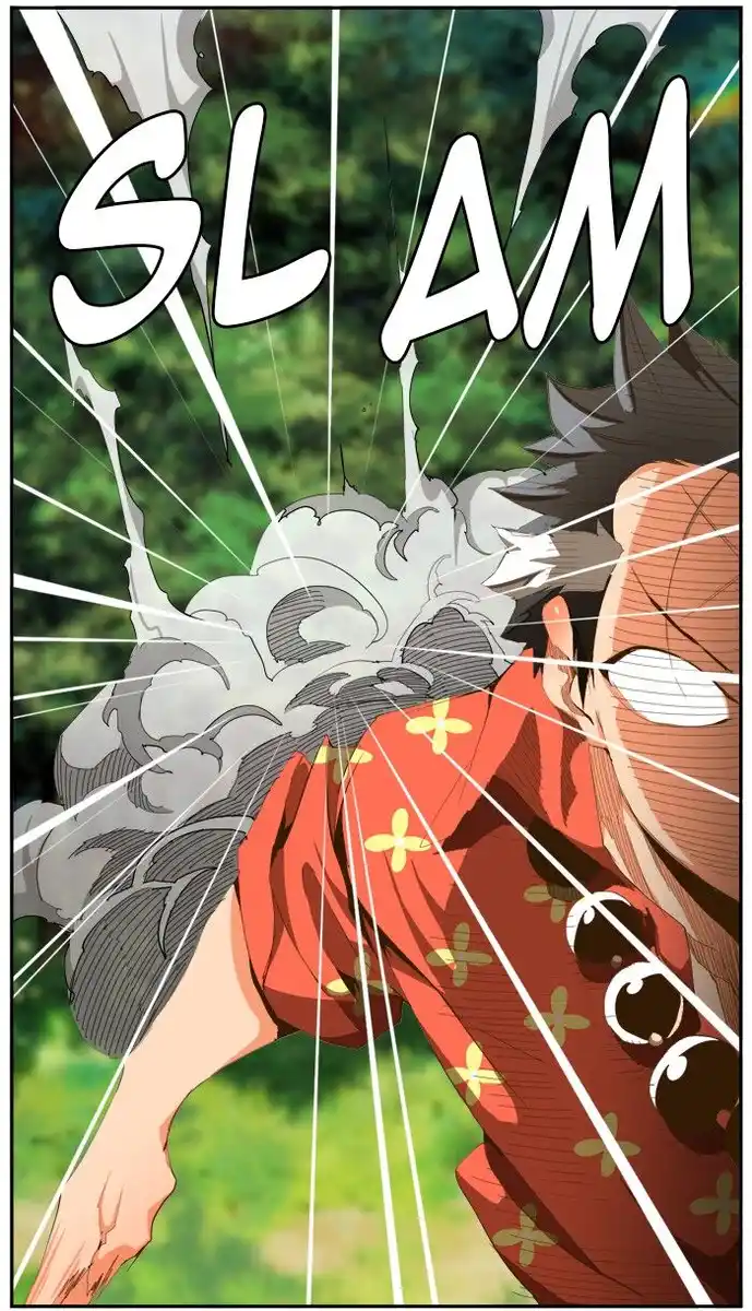 47