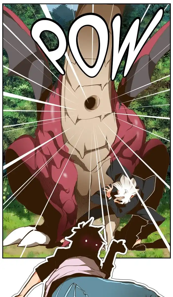 52