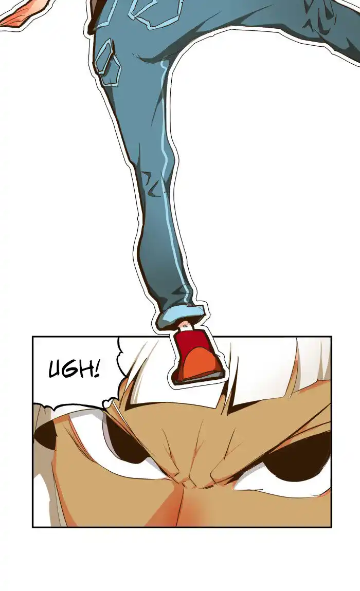 53