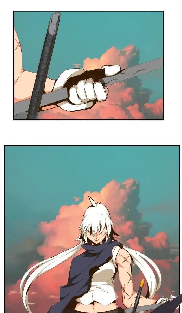 74