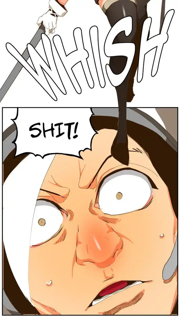 76