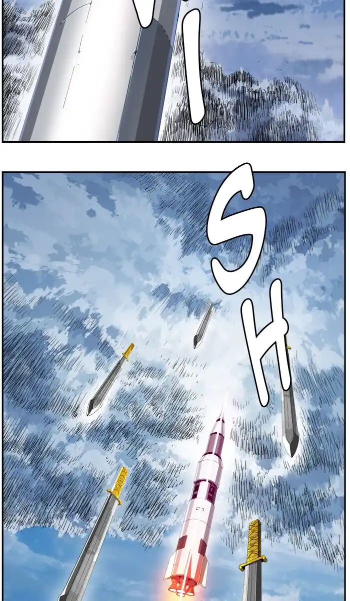 78