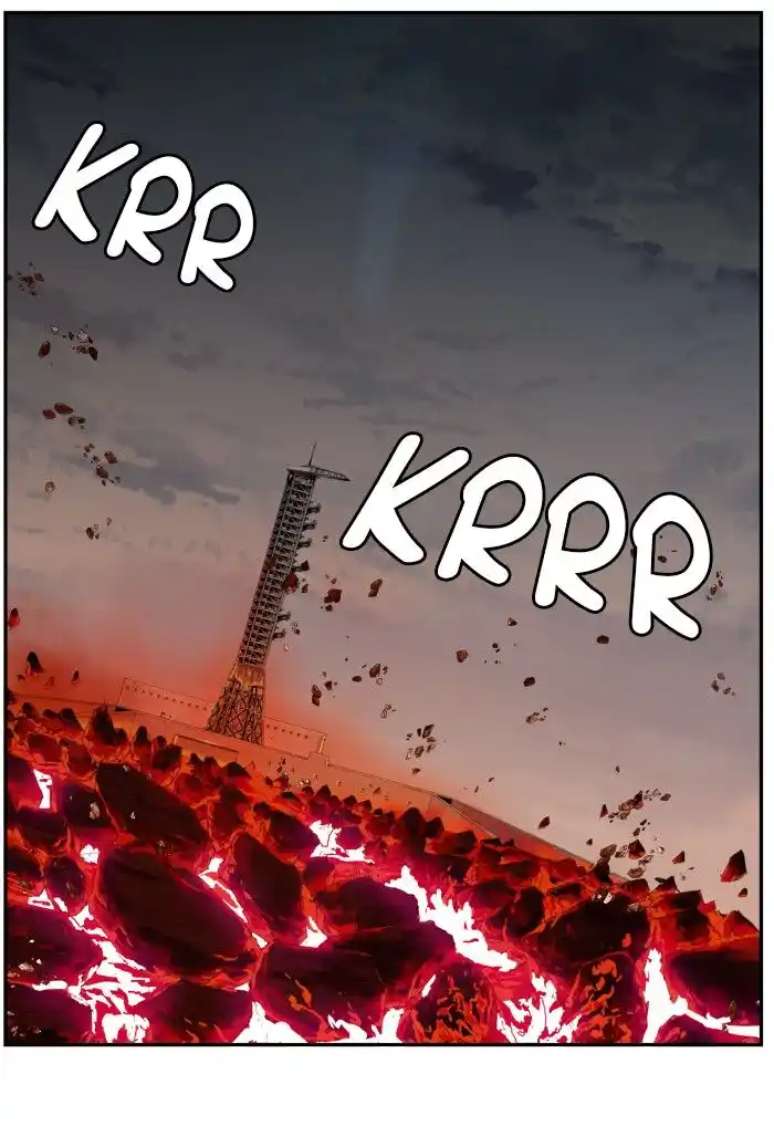 81