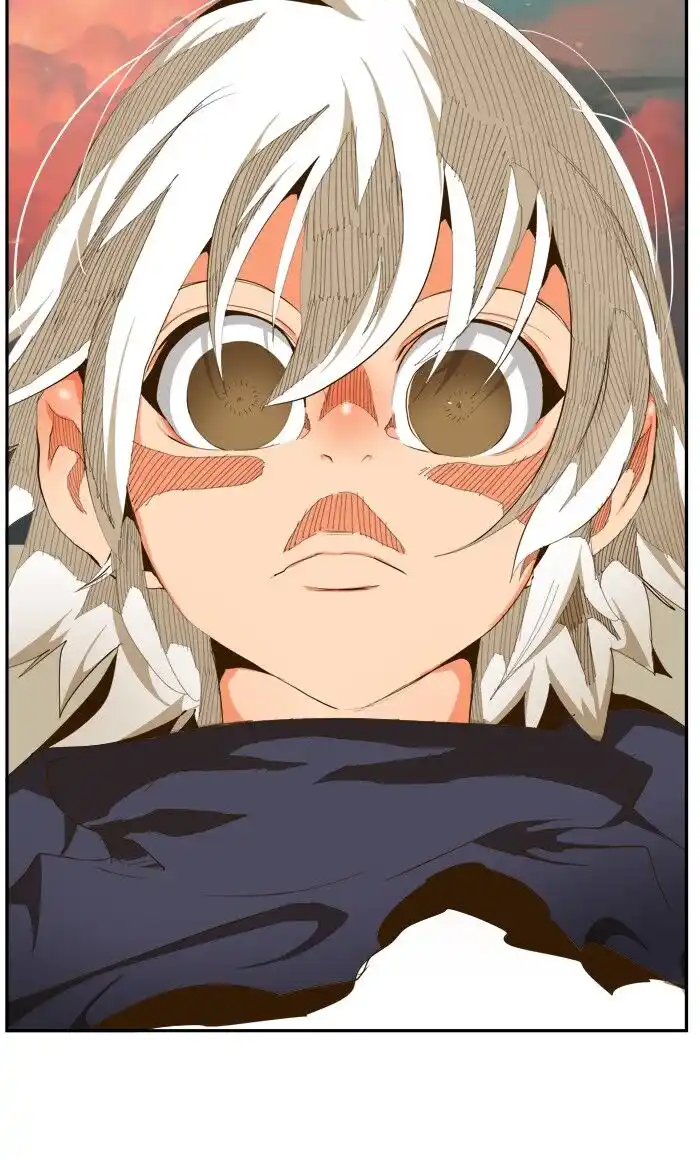 87