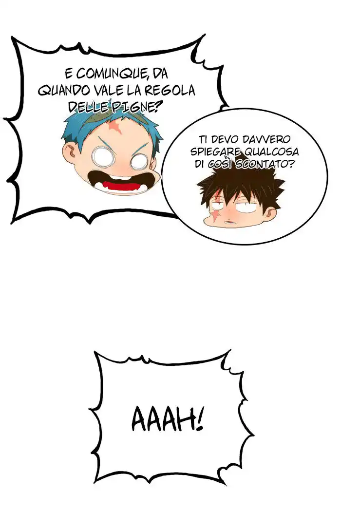 102