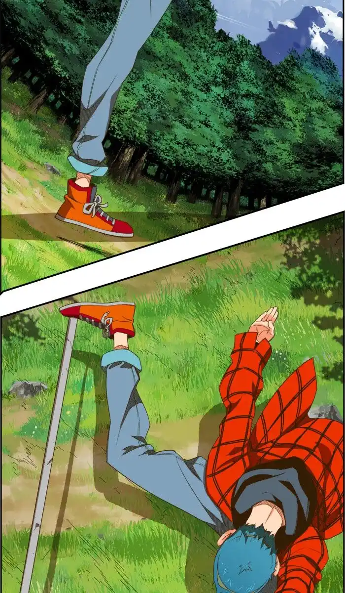 37