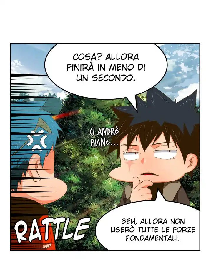 48