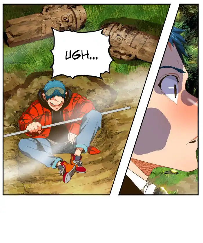 55